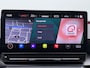 CUPRA Leon Sportstourer 1.4 e-Hybrid Business | Camera | ACC | Navi | Carplay |