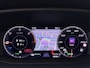 CUPRA Leon Sportstourer 1.4 e-Hybrid Business | Camera | ACC | Navi | Carplay |