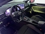 CUPRA Leon Sportstourer 1.4 e-Hybrid Business | Camera | ACC | Navi | Carplay |