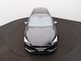 CUPRA Leon Sportstourer 1.4 e-Hybrid Business | Camera | ACC | Navi | Carplay |