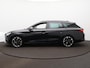 CUPRA Leon Sportstourer 1.4 e-Hybrid Business | Camera | ACC | Navi | Carplay |