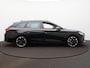 CUPRA Leon Sportstourer 1.4 e-Hybrid Business | Camera | ACC | Navi | Carplay |