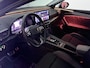 CUPRA Leon Sportstourer 1.4 e-Hybrid Business | Camera | ACC | Navi | Carplay |