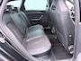 CUPRA Leon Sportstourer 1.4 e-Hybrid Business | Camera | ACC | Navi | Carplay |