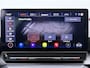CUPRA Leon Sportstourer 1.4 e-Hybrid Business | Camera | ACC | Navi | Carplay |