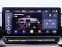CUPRA Leon Sportstourer 1.4 e-Hybrid Business | Camera | ACC | Navi | Carplay |