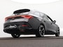 CUPRA Leon Sportstourer 1.4 e-Hybrid Business | Camera | ACC | Navi | Carplay |
