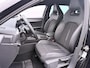 CUPRA Leon Sportstourer 1.4 e-Hybrid Business | Camera | ACC | Navi | Carplay |