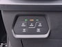 CUPRA Leon Sportstourer 1.4 e-Hybrid Business | Camera | ACC | Navi | Carplay |