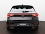 CUPRA Leon Sportstourer 1.4 e-Hybrid Business | Camera | ACC | Navi | Carplay |