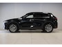 Mazda CX-5 2.5 SkyActiv-G 194 Signature