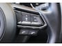 Mazda CX-5 2.5 SkyActiv-G 194 Signature