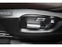 Mazda CX-5 2.5 SkyActiv-G 194 Signature