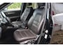 Mazda CX-5 2.5 SkyActiv-G 194 Signature