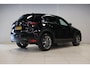 Mazda CX-5 2.5 SkyActiv-G 194 Signature