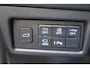 Mazda CX-5 2.5 SkyActiv-G 194 Signature