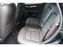 Mazda CX-5 2.5 SkyActiv-G 194 Signature