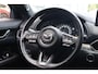 Mazda CX-5 2.5 SkyActiv-G 194 Signature