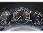 Mazda CX-5 2.5 SkyActiv-G 194 Signature