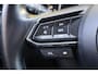 Mazda CX-5 2.5 SkyActiv-G 194 Signature