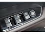 Mazda CX-5 2.5 SkyActiv-G 194 Signature