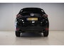 Mazda CX-5 2.5 SkyActiv-G 194 Signature