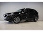 Mazda CX-5 2.5 SkyActiv-G 194 Signature