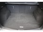 Mazda CX-5 2.5 SkyActiv-G 194 Signature