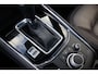 Mazda CX-5 2.5 SkyActiv-G 194 Signature