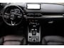 Mazda CX-5 2.5 SkyActiv-G 194 Signature