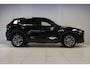 Mazda CX-5 2.5 SkyActiv-G 194 Signature