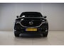 Mazda CX-5 2.5 SkyActiv-G 194 Signature