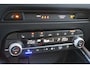 Mazda CX-5 2.5 SkyActiv-G 194 Signature