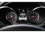 Mercedes-Benz C-klasse 250 DCT AMG Dak Leder Burmester Xenon Navi Pdc Cruise