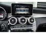 Mercedes-Benz C-klasse 250 DCT AMG Dak Leder Burmester Xenon Navi Pdc Cruise