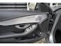 Mercedes-Benz C-klasse 250 DCT AMG Dak Leder Burmester Xenon Navi Pdc Cruise