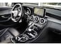 Mercedes-Benz C-klasse 250 DCT AMG Dak Leder Burmester Xenon Navi Pdc Cruise