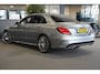 Mercedes-Benz C-klasse 250 DCT AMG Dak Leder Burmester Xenon Navi Pdc Cruise