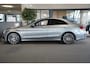 Mercedes-Benz C-klasse 250 DCT AMG Dak Leder Burmester Xenon Navi Pdc Cruise