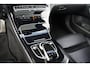 Mercedes-Benz C-klasse 250 DCT AMG Dak Leder Burmester Xenon Navi Pdc Cruise