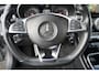 Mercedes-Benz C-klasse 250 DCT AMG Dak Leder Burmester Xenon Navi Pdc Cruise