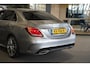 Mercedes-Benz C-klasse 250 DCT AMG Dak Leder Burmester Xenon Navi Pdc Cruise