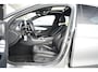 Mercedes-Benz C-klasse 250 DCT AMG Dak Leder Burmester Xenon Navi Pdc Cruise
