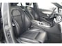 Mercedes-Benz C-klasse 250 DCT AMG Dak Leder Burmester Xenon Navi Pdc Cruise