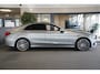 Mercedes-Benz C-klasse 250 DCT AMG Dak Leder Burmester Xenon Navi Pdc Cruise
