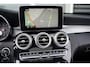 Mercedes-Benz C-klasse 250 DCT AMG Dak Leder Burmester Xenon Navi Pdc Cruise