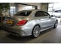 Mercedes-Benz C-klasse 250 DCT AMG Dak Leder Burmester Xenon Navi Pdc Cruise