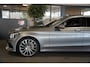 Mercedes-Benz C-klasse 250 DCT AMG Dak Leder Burmester Xenon Navi Pdc Cruise