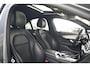 Mercedes-Benz C-klasse 250 DCT AMG Dak Leder Burmester Xenon Navi Pdc Cruise