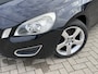Volvo V60 1.6 D2 Summum | Leder | Automaat
